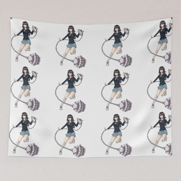Item preview, Gogo Yubary designed and sold by GSunrise.