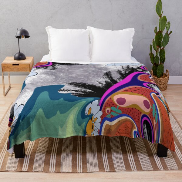 Item preview, Hanover Street designed and sold by TimesThine.