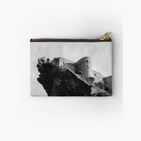 Item preview, Defender of the Sky  designed and sold by AM FineArtPrints.