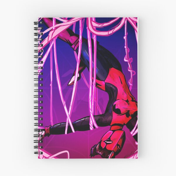 Item preview, Jinete web designed and sold by SilverTyger.