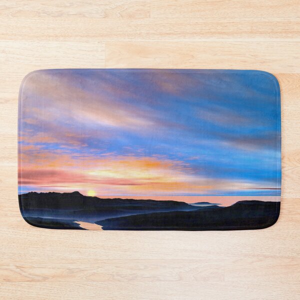 Item preview, Four Elements designed and sold by Hugh Fathers.
