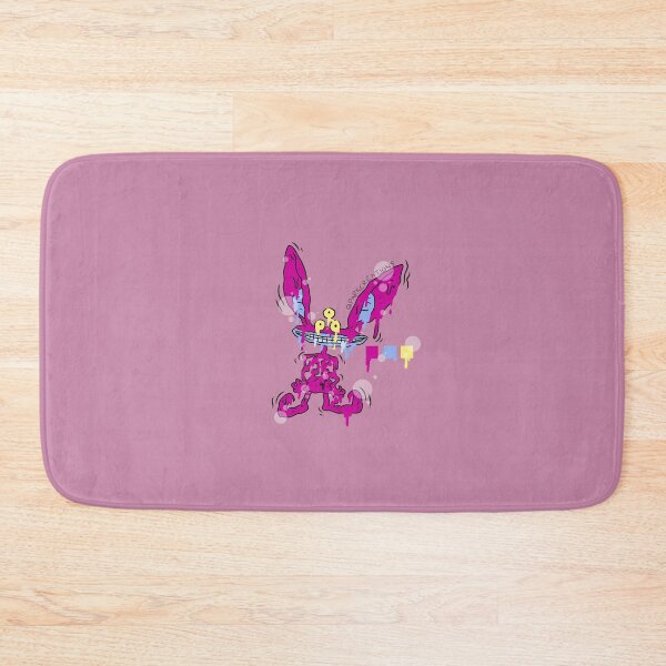 Item preview, Icky Ickis designed and sold by Parkcreations.