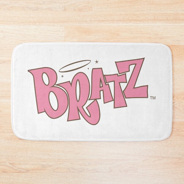Item preview, bratz rock angelz designed and sold by adrianomalcolm.
