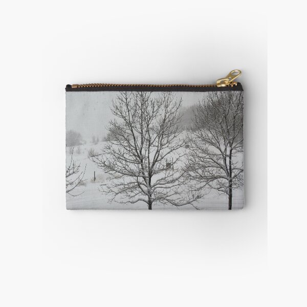 Item preview, BURR designed and sold by Katagram.