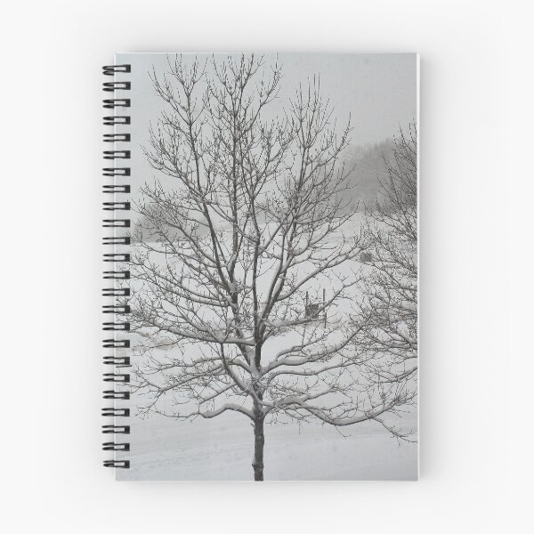 Item preview, BURR designed and sold by Katagram.