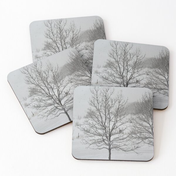 Item preview, BURR designed and sold by Katagram.
