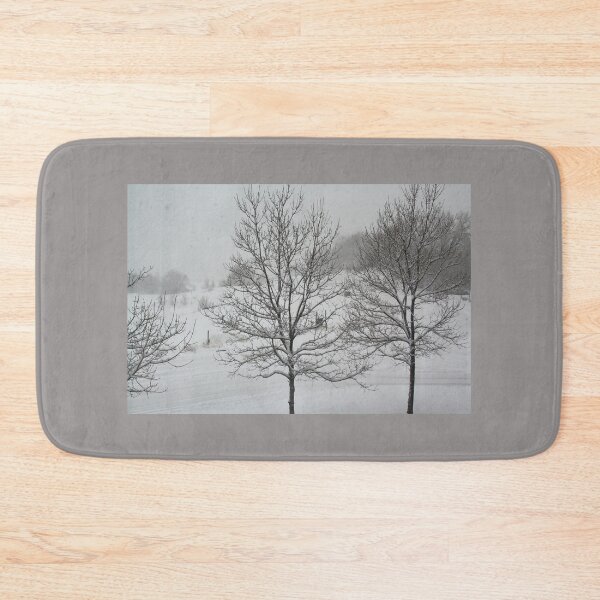 Item preview, BURR designed and sold by Katagram.