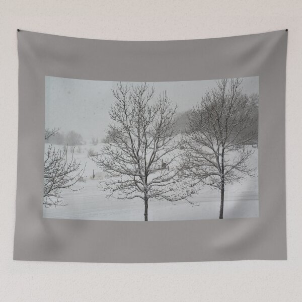 Item preview, BURR designed and sold by Katagram.