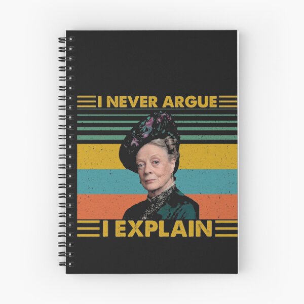 Item preview, downton abbey designed and sold by adrianomalcolm.