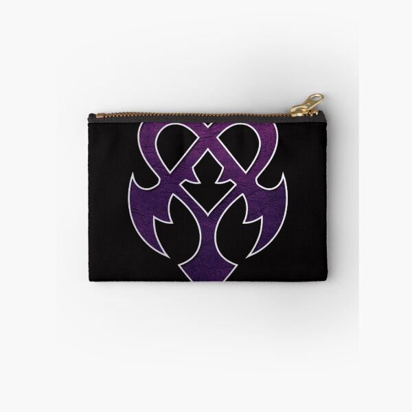 Item preview, Rugged Dream Eater (Evil) designed and sold by Christopher Adcock.