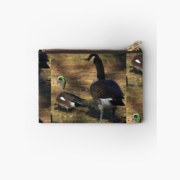Item preview, BIG AND LITTLE  designed and sold by Katagram.