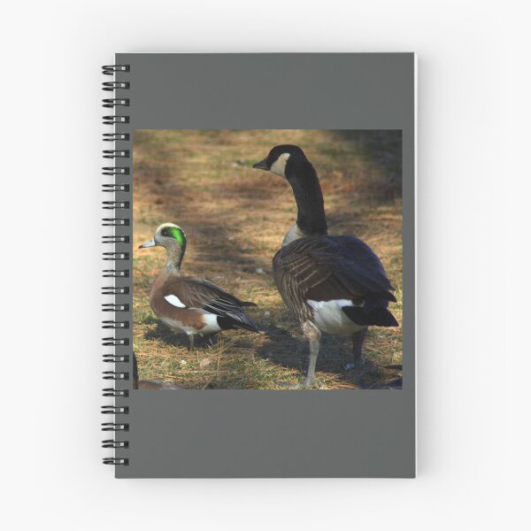 Item preview, BIG AND LITTLE  designed and sold by Katagram.