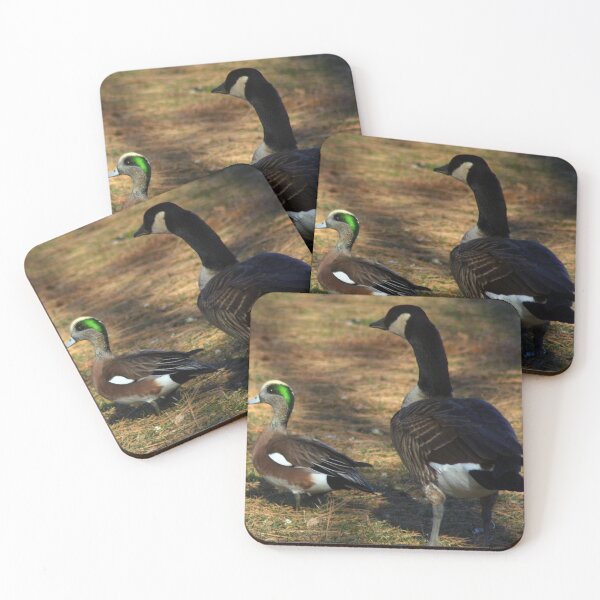 Item preview, BIG AND LITTLE  designed and sold by Katagram.