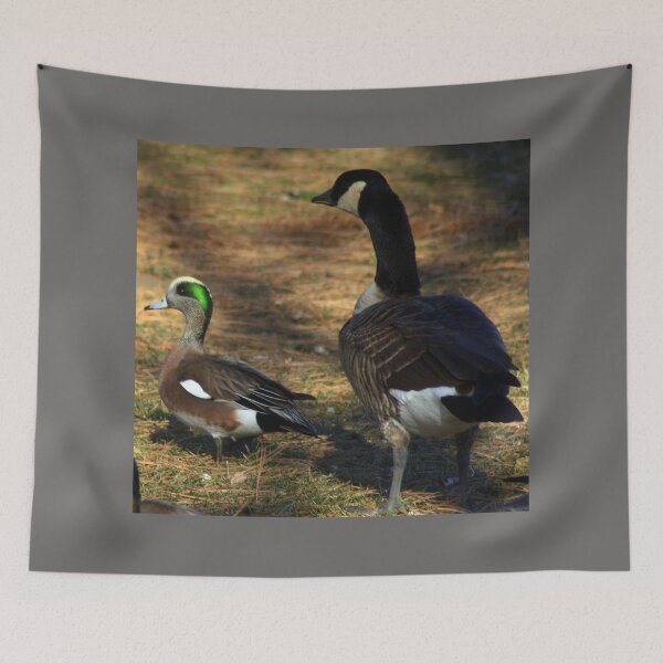 Item preview, BIG AND LITTLE  designed and sold by Katagram.