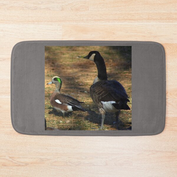 Item preview, BIG AND LITTLE  designed and sold by Katagram.