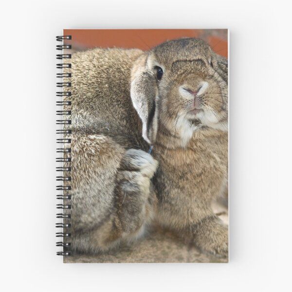 Item preview, That's A nice Itch designed and sold by ejrphotography.