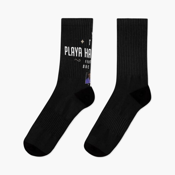 Item preview, The Playa Haters' Ball designed and sold by Primotees.