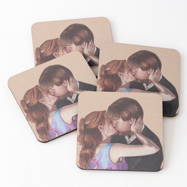 Item preview, More Than That designed and sold by artladama.