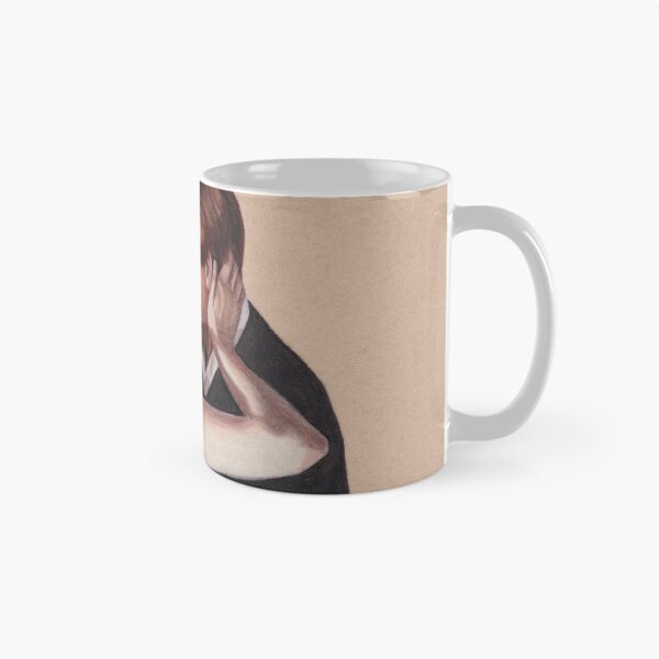 Item preview, More Than That designed and sold by artladama.