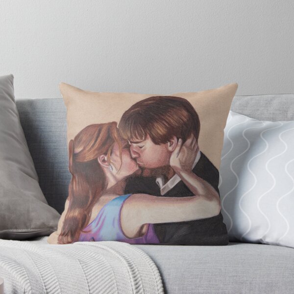 Item preview, More Than That designed and sold by artladama.