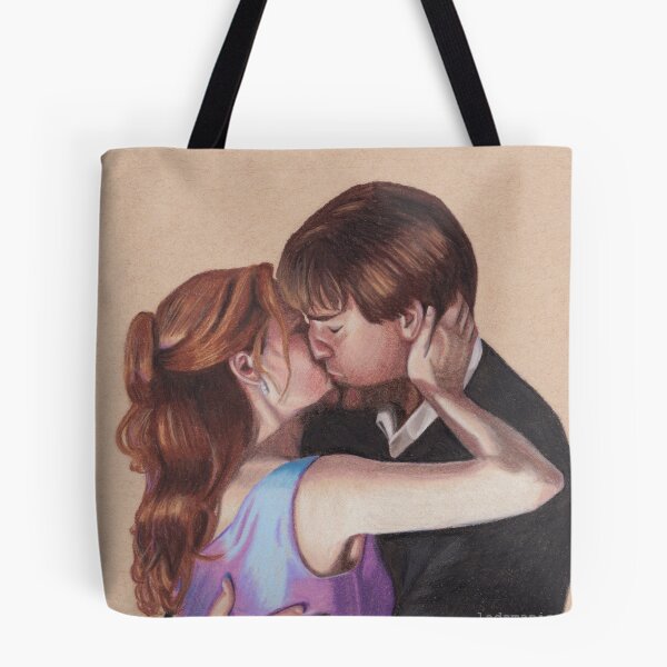 Item preview, More Than That designed and sold by artladama.