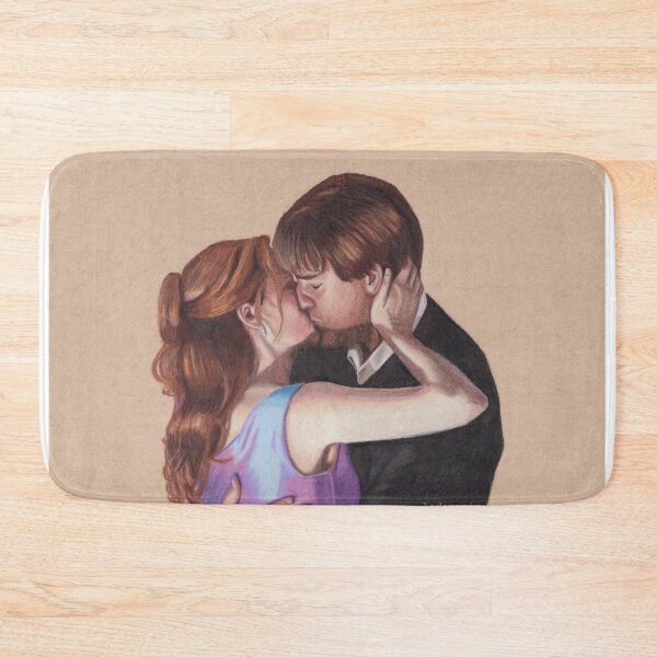 Item preview, More Than That designed and sold by artladama.