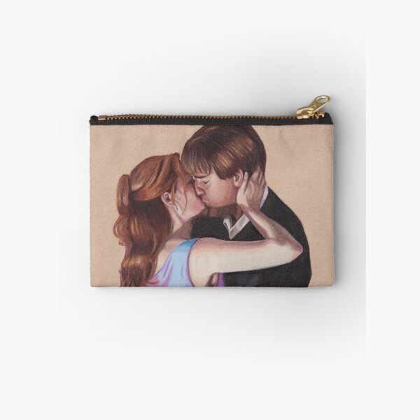 Item preview, More Than That designed and sold by artladama.