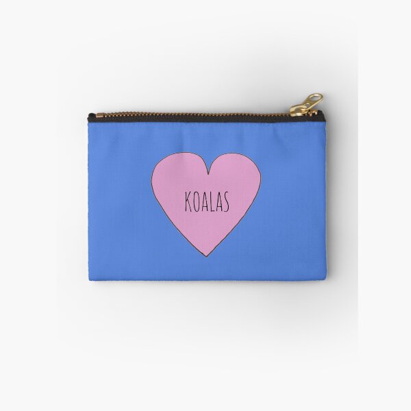 Item preview, Koala Love designed and sold by Rob Price.