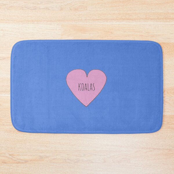 Item preview, Koala Love designed and sold by Rob Price.