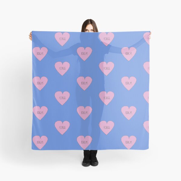 Item preview, Koala Love designed and sold by Rob Price.