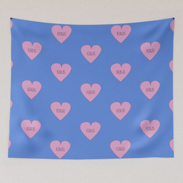 Item preview, Koala Love designed and sold by Rob Price.