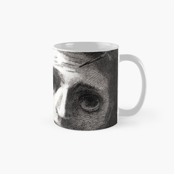 Item preview, Christ by the Flower designed and sold by OBJETDART.