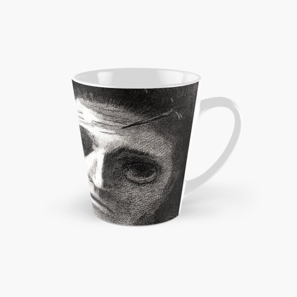 Item preview, Christ by the Flower designed and sold by OBJETDART.