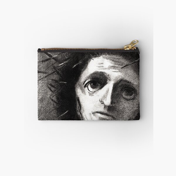 Item preview, Christ by the Flower designed and sold by OBJETDART.