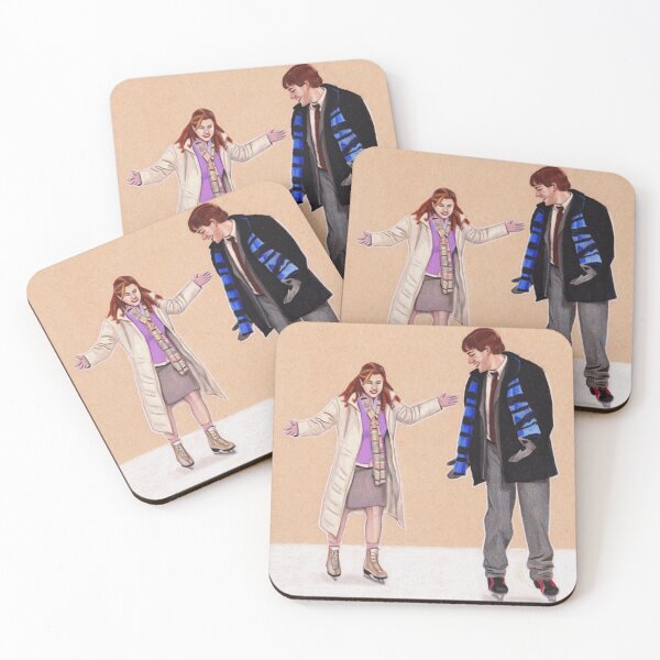 Item preview, A Good Day designed and sold by artladama.