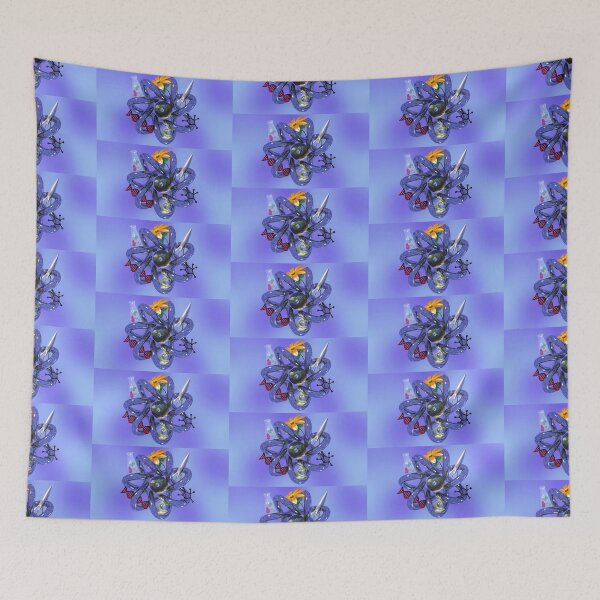 Item preview, The Science Network designed and sold by Cariboo Design.