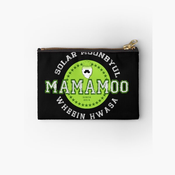 Item preview, MAMAMOO SINCE 2014 designed and sold by Jedi-amt.
