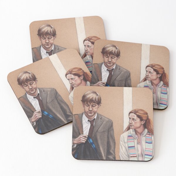 Item preview, The Secret designed and sold by artladama.