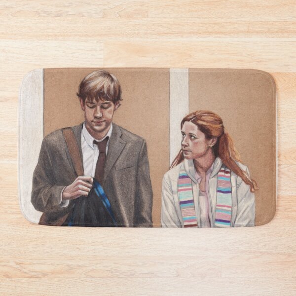 Item preview, The Secret designed and sold by artladama.