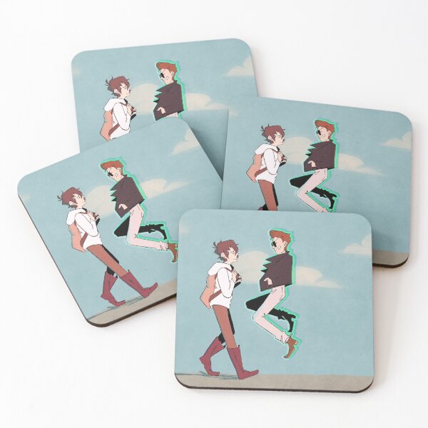 Item preview, It's nice to have a Friend designed and sold by maxtheartstore.