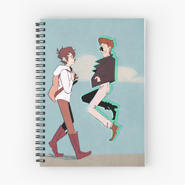 Item preview, It's nice to have a Friend designed and sold by maxtheartstore.