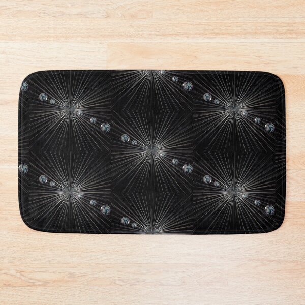 Item preview, In a distant galaxy designed and sold by Cariboo Design.