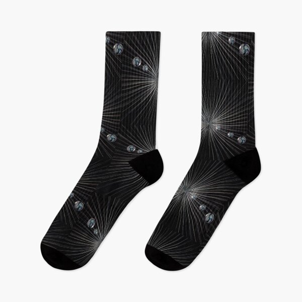 Item preview, In a distant galaxy designed and sold by Cariboo Design.
