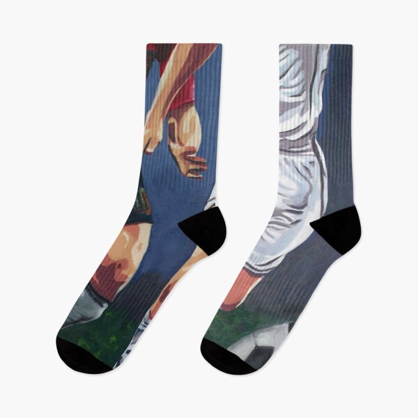 Item preview, I'm Watching the Game Honey! designed and sold by theArtfulWidow.