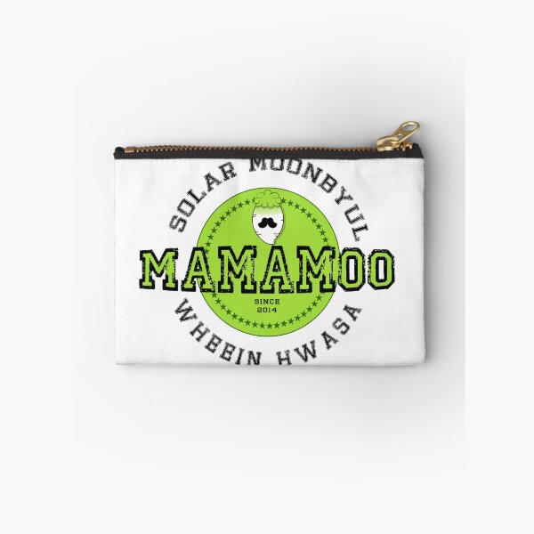 Item preview, MAMAMOO SINCE 2014 designed and sold by Jedi-amt.