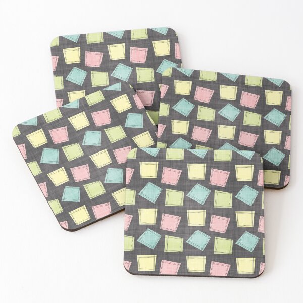 Item preview, Pastellissima designed and sold by lisajaynemurray.