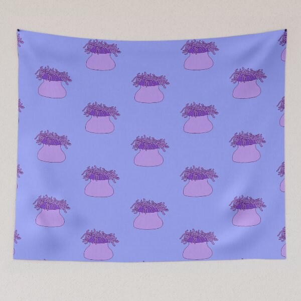 Item preview, Anemone designed and sold by Rob Price.