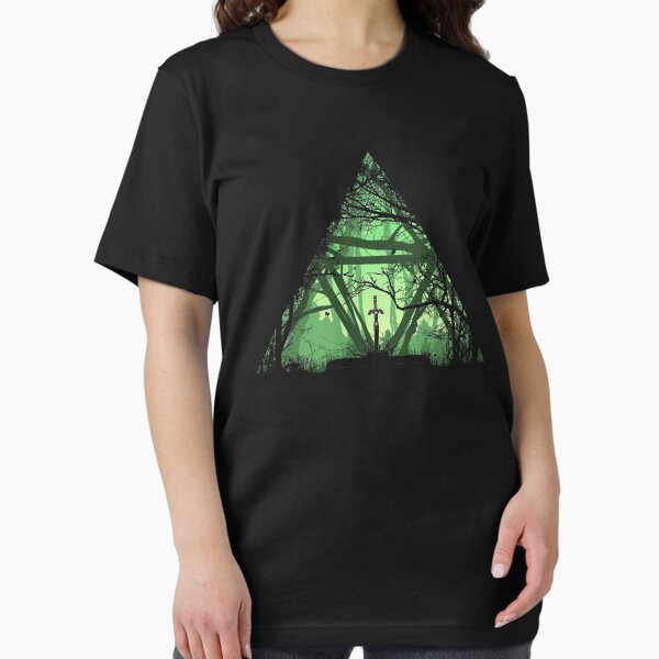 Item preview, Sword in the Forest designed and sold by DonnieArts.