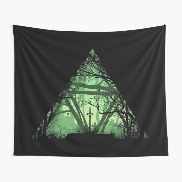Tapestry