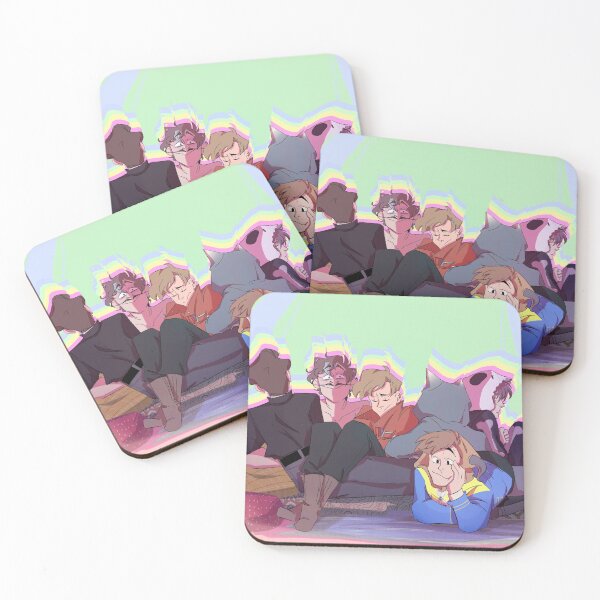 Item preview, Pile designed and sold by maxtheartstore.
